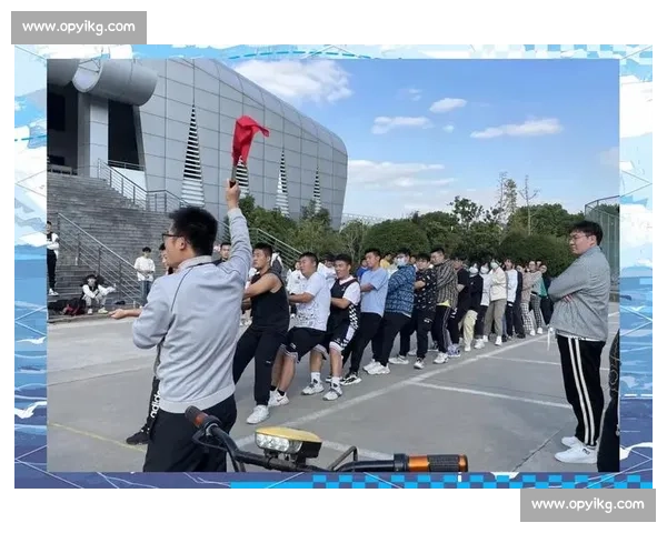 适合学生观看的精彩体育赛事推荐 助力提升身体素质与团队合作精神 - 副本 - 副本 (2) - 副本 - 副本 适合学生观看的精彩体育赛事推荐 助力提升身体素质与团队合作精神 - 副本 - 副本 (2) - 副本 - 副本