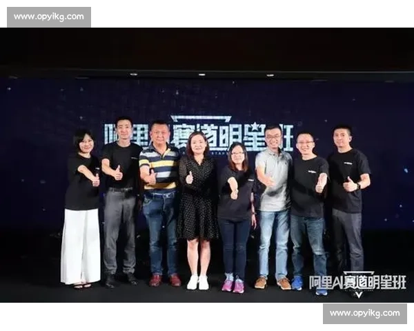 逐风蓝天竞技梦想全国滑翔伞精英挑战赛巅峰对决荣耀启航盛会 - 副本 (11) - 副本 逐风蓝天竞技梦想全国滑翔伞精英挑战赛巅峰对决荣耀启航盛会 - 副本 (11) - 副本