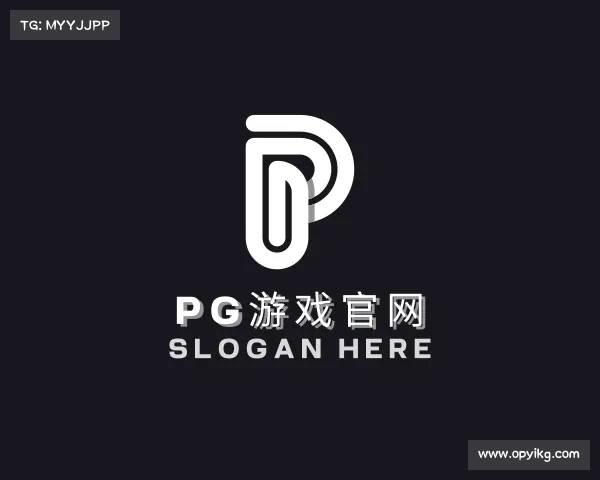 解读pg官网地址